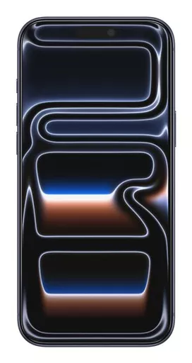 opUOgItoCU62ZsMse1IECw.c-r.jpg?