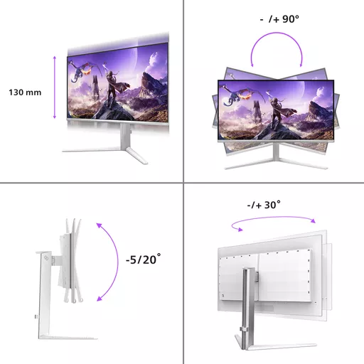 kNLBDGcCES2lkVsaHage-g.c-r.png