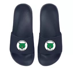 Wildcats_Sliders_Navy_Top.png