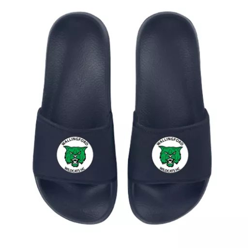 Wildcats_Sliders_Navy_Top.png