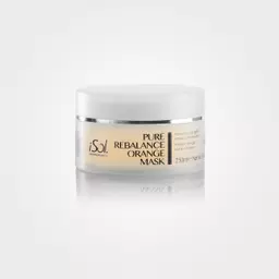 3604 Isol Pure Rebalance Orange Mask.jpg