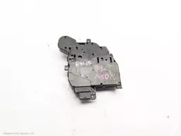 83691cca-a9cb-48f6-84b6-c71a35f78e6d.jpeg?