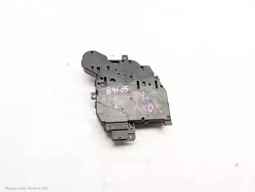 83691cca-a9cb-48f6-84b6-c71a35f78e6d.jpeg?