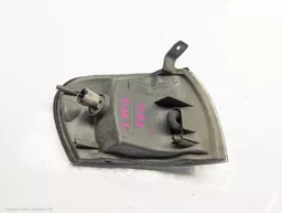 8d5b7d0c-b2c9-4e13-a7bf-5b124d99ee91.jpeg?