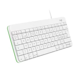 ZMM92y3KcUet_7j2WpAheQ.c-r.jpg?