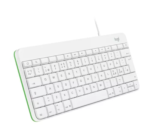 ZMM92y3KcUet_7j2WpAheQ.c-r.jpg?