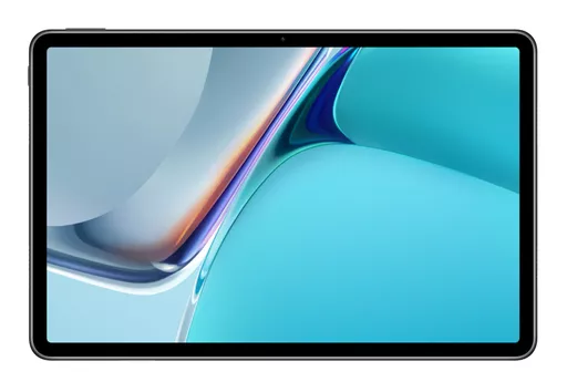 Huawei Matepad 11 128 GB 27.8 cm (10.9") Qualcomm Snapdragon 6 GB Wi-Fi 6 (802.11ax) HarmonyOS 2.0 Grey