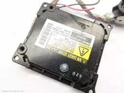 be572069-86bf-4989-bde8-e25aa6dc6376.jpeg?