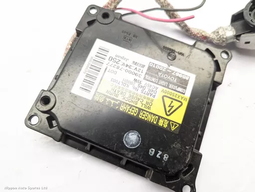 be572069-86bf-4989-bde8-e25aa6dc6376.jpeg?