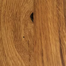 1626355114-96190800.jpg?
