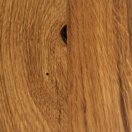 1626355114-96190800.jpg?