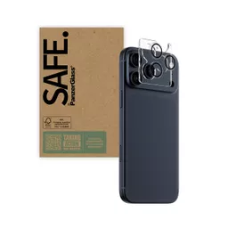 Tlea8x2NJE2kffY-wgLCaw.c-r.jpg?