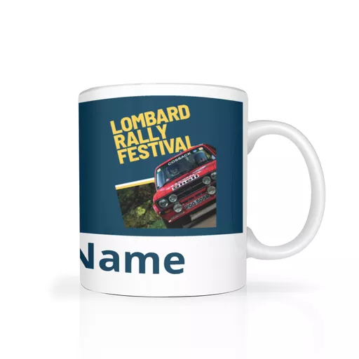 mockup-1771520610665-0-0.png?