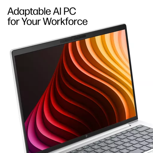 8ppWaYkNhkidvjWTPp9R9w.c-r.jpg?