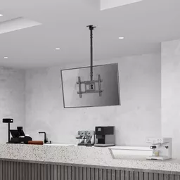 full-motion-height-adjustable-tv-ceiling-mount-462051-2_cc350f1b-a803-4cf4-bec2-283e7183de92.png
