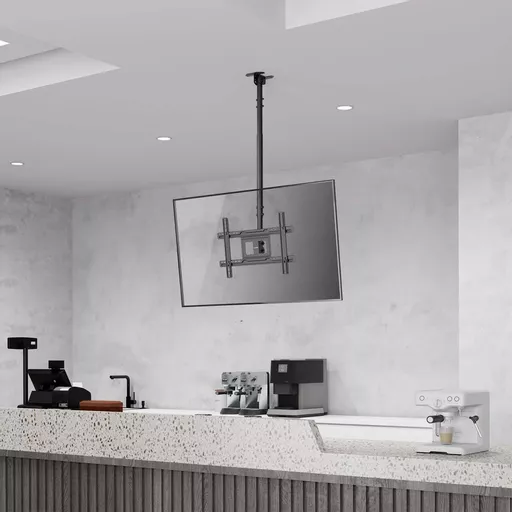 full-motion-height-adjustable-tv-ceiling-mount-462051-2_cc350f1b-a803-4cf4-bec2-283e7183de92.png