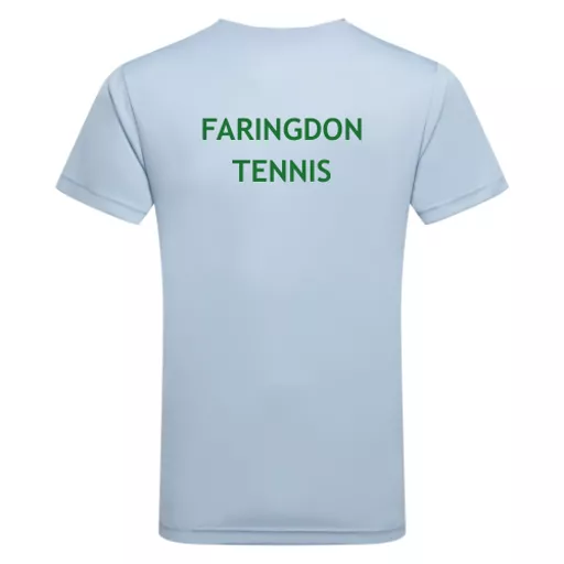 FaringdonTennisClub_MensT-Shirt_SkyBlue_Back.png