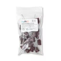 bulk-ez-mixing-tips-pack small 19g.jpg