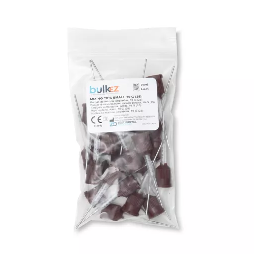 bulk-ez-mixing-tips-pack small 19g.jpg