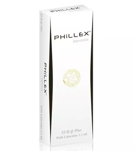 https://cdn.shopify.com/s/files/1/0294/1907/7680/products/image_63e167b0-a308-4728-a867-80dd38c16f6a.jpg?v=1609758093