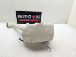 8e9c9063-4271-4b22-9ad7-794df60b4eeb.jpeg?