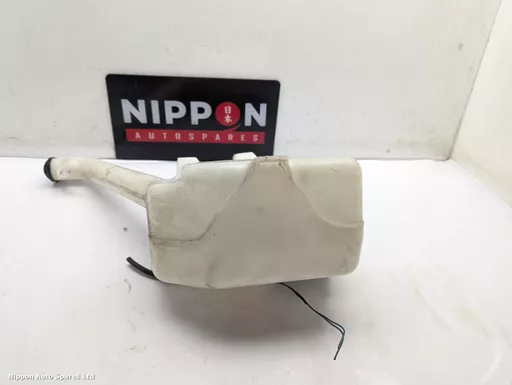 8e9c9063-4271-4b22-9ad7-794df60b4eeb.jpeg?