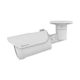 uNaZnbZNw0W7Wr1EraBvNQ.c-r.jpg?