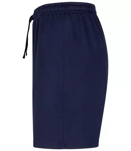 LV296%20NAV%20LEFT.jpg?