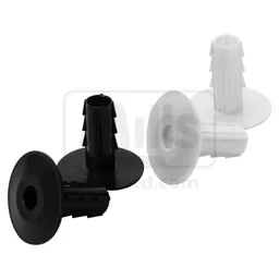 cable_hole_grommet_1.jpg?