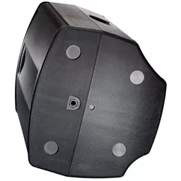 1563054869-25359100.jpg?