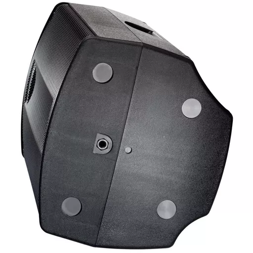 1563054869-25359100.jpg?