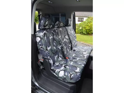 1772591397-11181400.jpg?