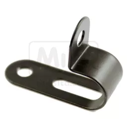 firefly_cable_cleats.jpg?