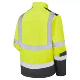 SHV-1051493_HV 2 Tone Softshell Jacket_Front Angle.jpg