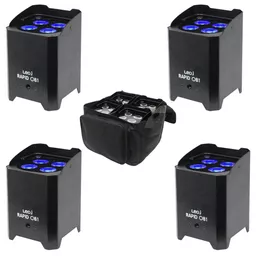 1682508198-08311000.jpg?