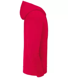 SS153%20RED%20RIGHT.jpg?