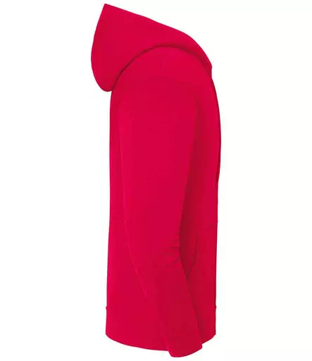 SS153%20RED%20RIGHT.jpg?