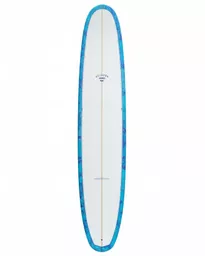 OG-DoubleScoop_9-6_White_Blue-Tint_Top_330c6d95-8b42-4838-b898-64d4b32d3b38.jpg