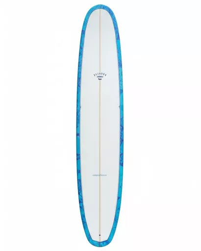 OG-DoubleScoop_9-6_White_Blue-Tint_Top_330c6d95-8b42-4838-b898-64d4b32d3b38.jpg