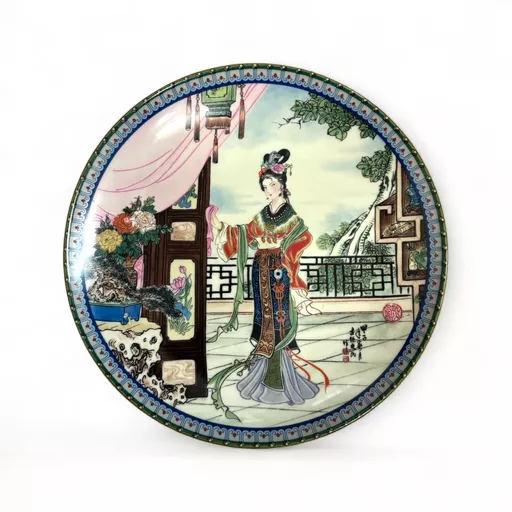 Japanese Plates 5.jpg