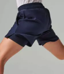 TL617%20NAV%20MODEL%203.jpg?