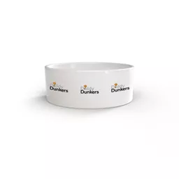 mockup-1771522586262-0-0.jpg?