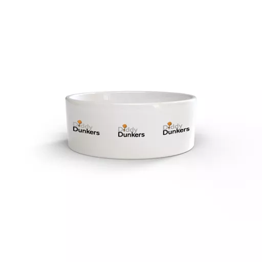 mockup-1771522586262-0-0.jpg?