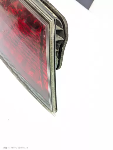 334b5ee5-e9ff-4e53-96e2-6347594e0d4c.jpeg?