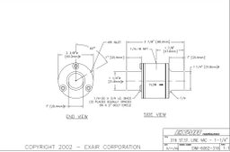 HT6062-316.jpg