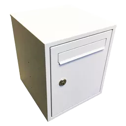 L38176_1.png?