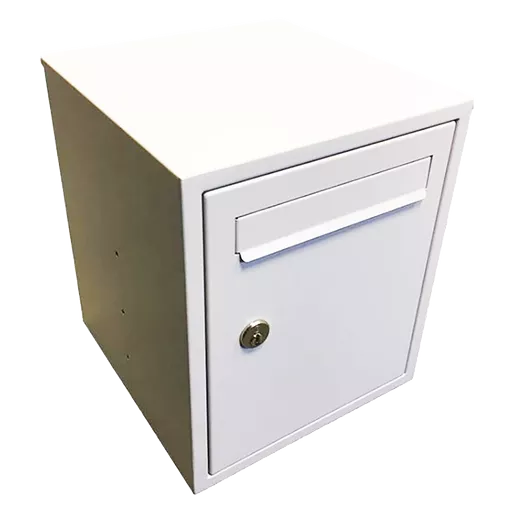 L38176_1.png?