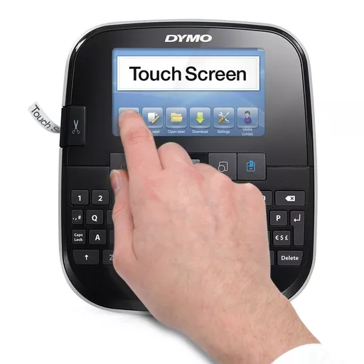 ZX_9pfRDpUWGmP_UewD6kw.c-r.jpg?