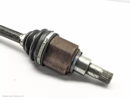 bdf9824b-f99f-4323-b693-ea671fa01a1f.jpeg?