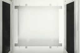 jxrn8-wgLUuHxrrHKnDaSQ.c-r.jpg?